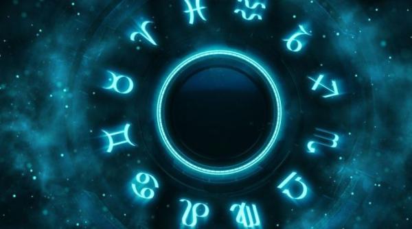 Horoscopul săptămânii 3-9 ianuarie. Gemenii ar putea cădea într-o capcană, iar Capricornii vor avansa în carieră. Previziuni complete 