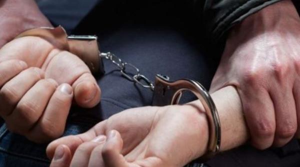 Româncă de 92 de ani, violată în noaptea de Revelion, de un consătean