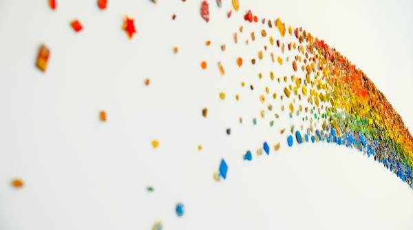 Germania numeşte în premieră un delegat ministerial pentru cauza 'queer'