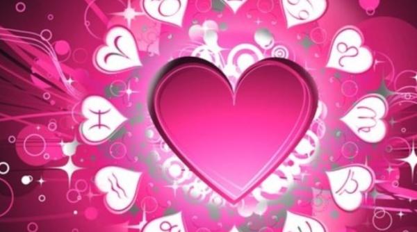 Horoscopul dragostei pentru luna ianuarie. Zodii, lovite de săgeata lui Cupidon. Bat clopote de nunta pentru unii nativi. Previziuni complete