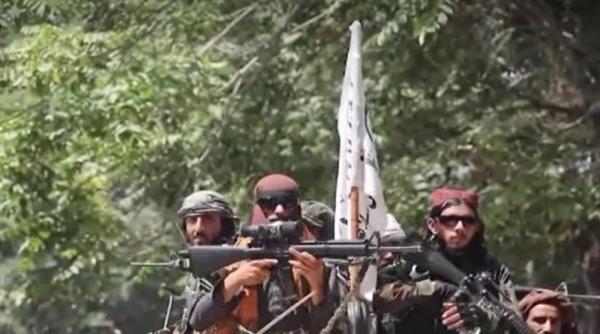 Autorităţile confirmă oficial prezența primului taliban din Afganistan pe teritoriul României