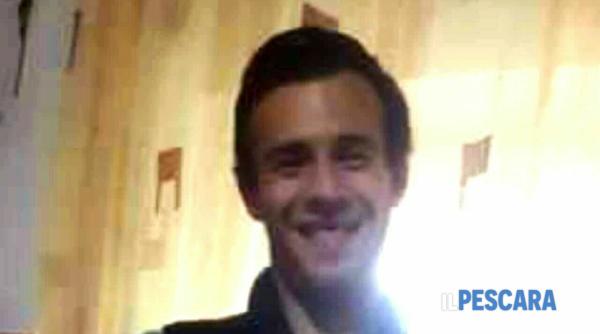 Italia. Tânăr român, dispărut de acasă, găsit după mai bine de 24 de ore: Familia nu știe cum a ajuns Denis atât de departe