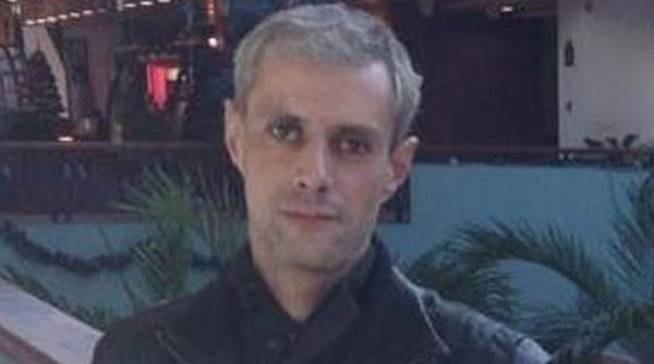 Scoția. Român, ucis de un șofer care conducea o mașină furată: „Nu i-a păsat de Gabriel sau de familia care îl aștepta acasă”