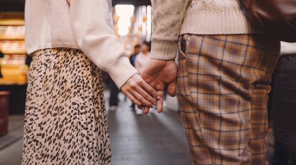 Elveția. Un cuplu de români a stors o avere după niște tragedii inventate: „N-am văzut niciodată escroci așa nerăbdători”