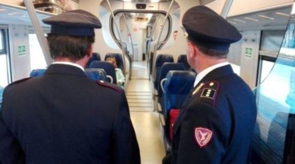 Italia. Tânăr român, urmărit internațional, depistat de polițiști din cauza certificatului verde