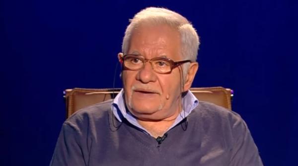 Horoscop rune 10 - 16 ianuarie 2022, cu Mihai Voropchievici: Scorpionii schimbă macazul, nu mai merge așa. Taur, ești sub simbolul dragostei. Previziuni complete