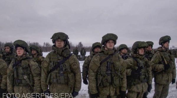 Proteste în Kazahstan: Germania opreşte exporturile de arme către această ţară