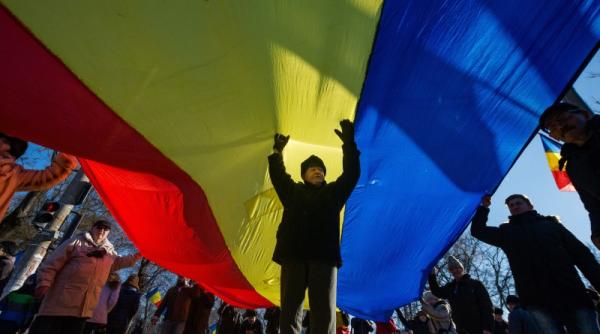 România, după 15 ani în UE: Între emigrație în masă, corupție și fonduri europene