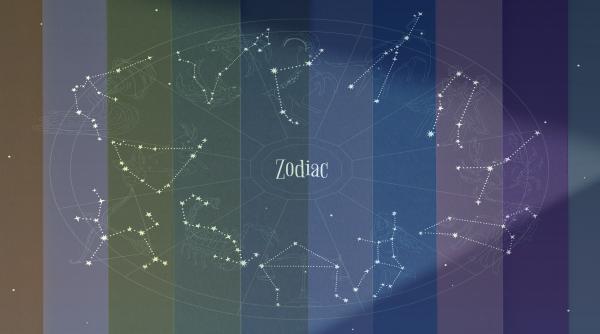 Horoscop 2022: Cuvântul magic pentru fiecare zodie și culoarea norocului în noul an. Berbec va fi unul dintre cele mai avantajate semne