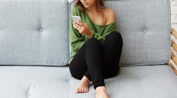 Italia. Românul găsit spânzurat în casă de fratele său a făcut gestul extrem într-un apel video cu iubita: Emil a pregătit totul cu grijă