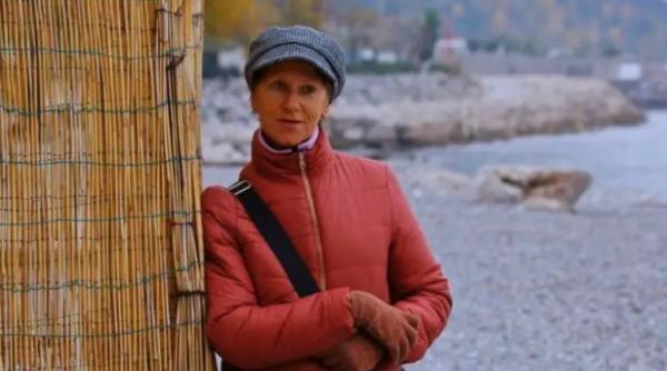 Italia. Liliana, dispărută de aproape 4 săptămâni. Prietenii rup tăcerea: „A vrut să-și părăsească soțul; nu era fericită“