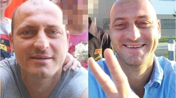 Român, mort în Italia. Florin lasă în urmă un băiețel: „Acum nu mai rămân decât lacrimile”