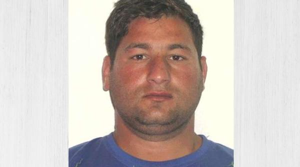 Român, dat dispărut de familie. A plecat în Germania la muncă și nu se mai știe nimic de el de două luni