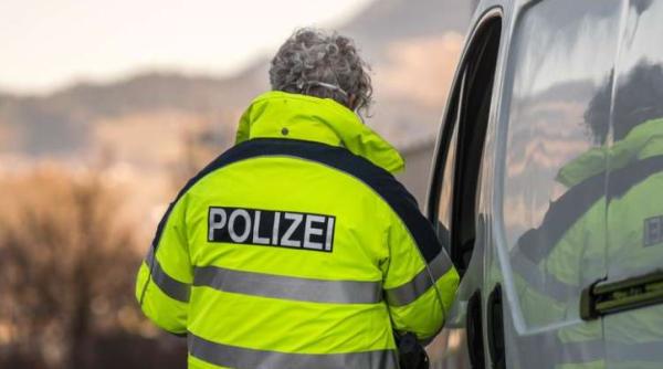 UE: Numărul migranţilor ilegali a revenit la nivelurile de dinainte de pandemie