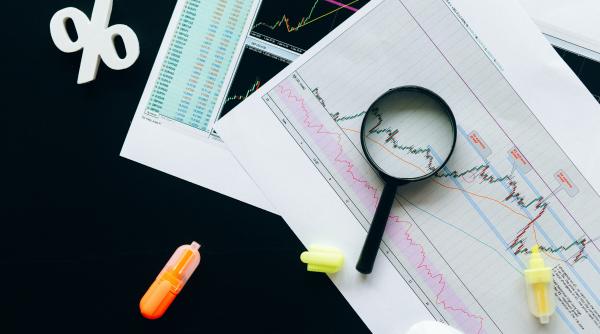 Banca Mondială: Economia românească ar urma să înregistreze în acest an un avans de 4,3%