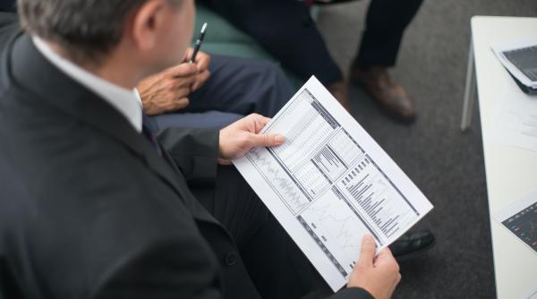 SUA. Rata inflaţiei a urcat în decembrie la cel mai ridicat nivel din ultimii 39 de ani