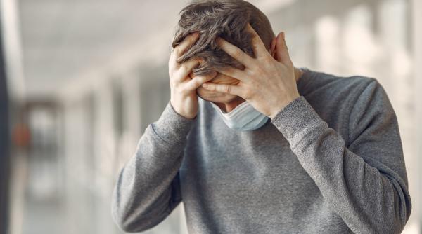 Bilanț COVID, 13 ianuarie: Aproape 10.000 de cazuri noi și 36 de decese