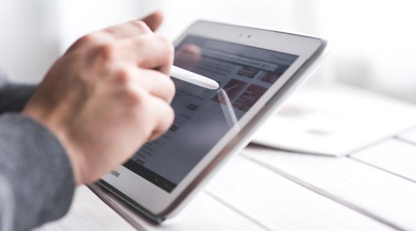 Elveţia testează plăţile cu moneda digitală