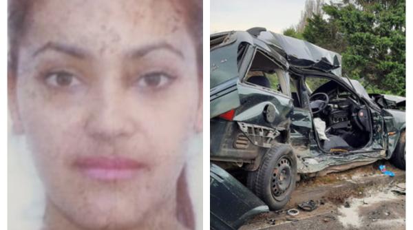 Italia. Cristina, tânăra româncă însărcinată, condusă spre moarte chiar de iubitul care nu avea permis. Românul, la un pas de închisoare