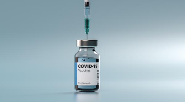 Peste 100 de milioane de doze de vaccinuri anti-COVID-19, respinse de ţările mai sărace