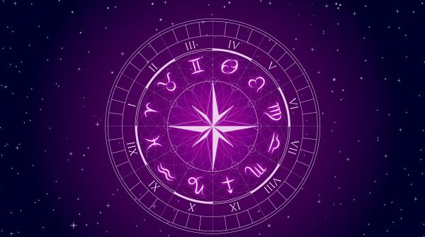 Horoscop weekend 14 - 16 ianuarie 2022. Vești grozave pentru Gemeni, dragoste pasională pentru Scorpion. Află cele mai bune previziuni pentru fiecare zodie