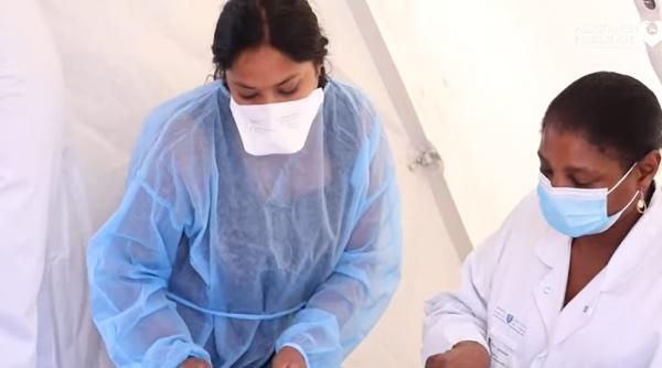 Franța. Sute de mii de certificate Covid riscă să fie dezactivate