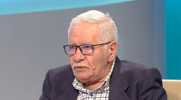 Horoscop rune 17 - 23 ianuarie 2022, cu Mihai Voropchievici: Taurul va afla un adevăr important. Dublu mesaj pentru Săgetător