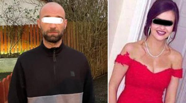 Irlanda. Românul acuzat că ar fi ucis o profesoară, șocat de situație. Radu: „M-am uitat în jur, credeam că sunt la 'camera ascunsă'“