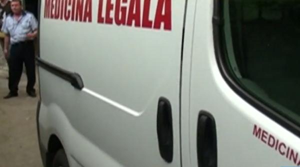 Româncă de 24 de ani, găsită dezbrăcată și moartă în condiții extrem de greu de descris: Fata participase la o petrecere 