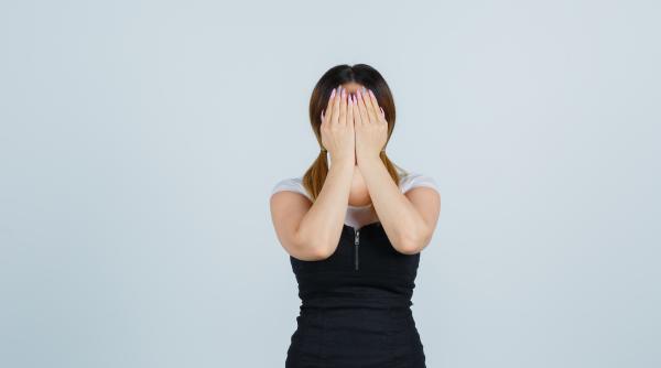 Spania. Doi români au răpit și violat ore în șir o minoră: Au filmat-o în timp ce au abuzat-o timp de șase ore. Peste 40 de ani de închisoare