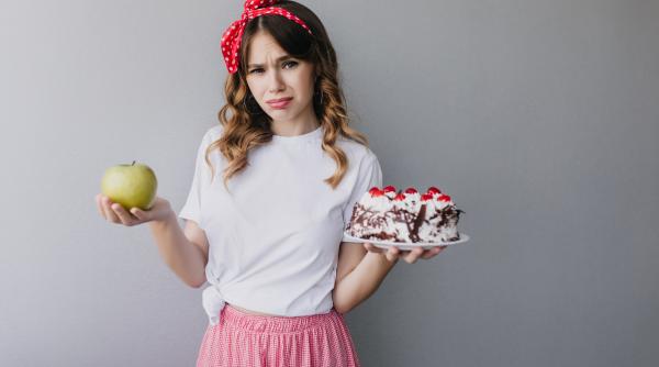 17 ianuarie - Blue Monday - cea mai deprimantă zi din 2022: Idei de mâncăruri care să îți readucă veselia