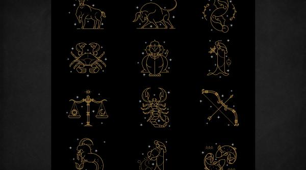 Horoscop săptămânal 17 - 23 ianuarie 2022. Gemeni, te așteaptă o surpriză neașteptată. Leu, vor veni zile grele. Previziuni complete pentru zodii