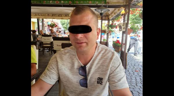 Un român s-a sinucis, după ce ar fi pierdut o sumă importantă de bani la jocuri de noroc: „Copilul își imaginează ca ai plecat în cel mai lung voiaj“