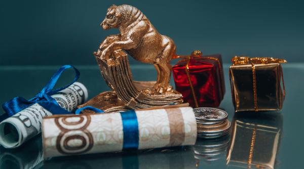 Horoscop chinezesc săptămânal: Atenție marți! Puteți pierde mulți bani. Joi apare oportunitatea unui loc de muncă: Previziuni pentru toate semnele