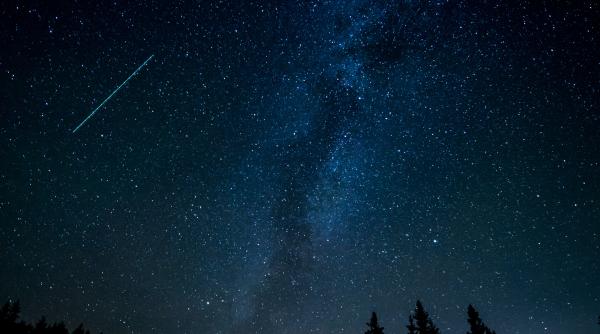 Un asteroid gigant, mai mare decât orice clădire de pe Pământ, va trece pe lângă Terra