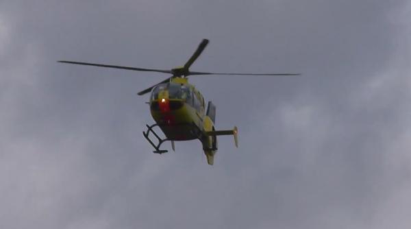 Austria. Doi tineri români, morți într-un cumplit accident de muncă: Au căzut într-o prăpastie și au decedat pe loc. Niciun vinovat