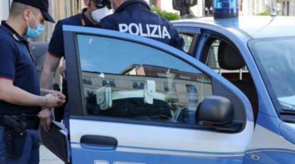 Avertisment în Italia: Drogul violului face ravagii. O studentă spune că nu-și aduce aminte cine a luat-o de pe stradă