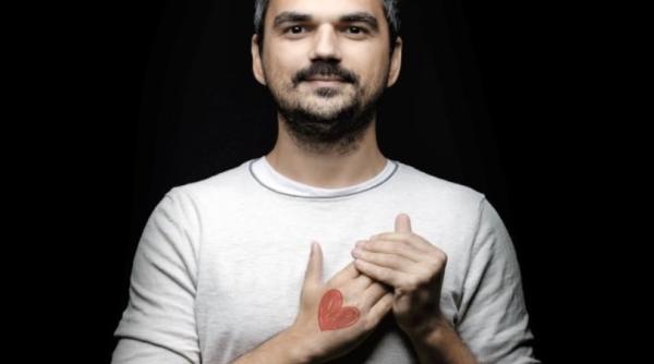 Medicul Vasi Rădulescu, scandal cu polițistul Marian Godină: „Un atac ieftin, tipic de hater“