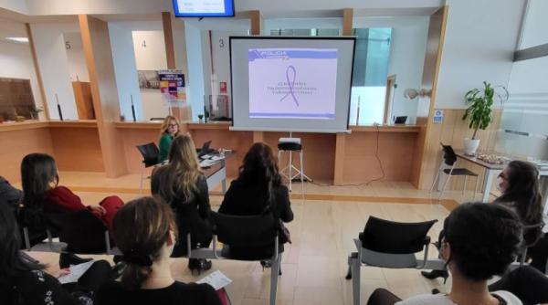 Ambasada României în Spania, mesaj pentru conaționali: Rămânem angajați în acordarea asistenței și protecției consulare tuturor românilor