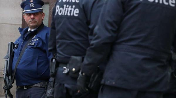 Belgia. Pedepse de până la 15 ani de închisoare în cazul celor 39 de migranţi morţi într-un container în Anglia