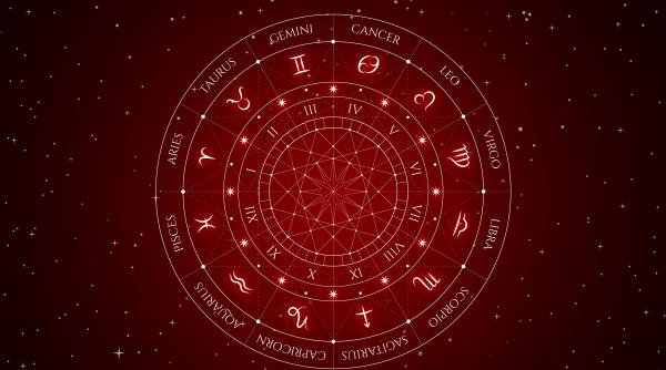 Horoscop 20 ianuarie 2022. Vești proaste pentru Berbec. Nu va fi cea mai bună zi a ta, Săgetător. Previziuni complete pentru toate zodiile