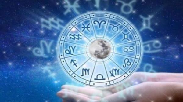 Horoscop. Cinci semne ale zodiacului vor avea noroc cu carul, în a doua jumătate a lunii ianuarie