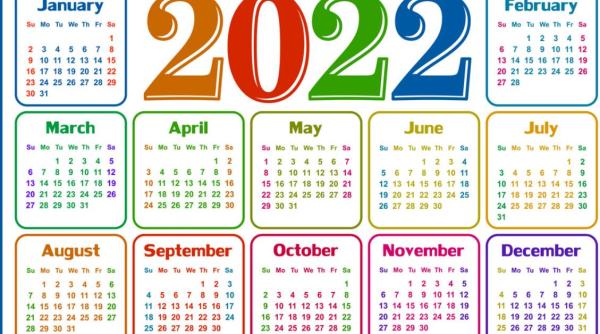 Vești bune pentru români. Guvernul acordă anul acesta o nouă zi liberă, pentru o minivacanță de cinci zile