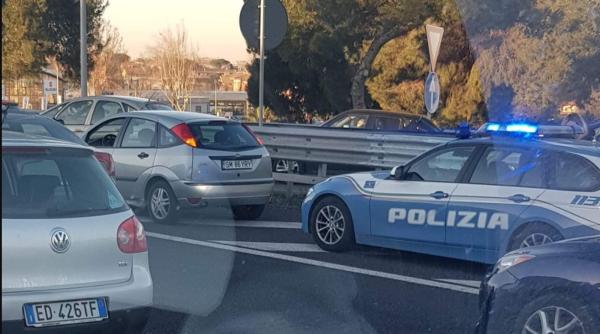 Înmatricularea mașinilor românești în Italia în 2022. Adevărul despre decizia CJUE, prezentată în mod fals ca o mare victorie pentru românii din Italia