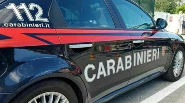 Italia. O româncă a ajuns la închisoare, după ce a extorcat un bărbat, cu care a întreținut relații sexuale