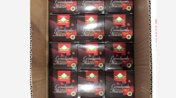 Mașină condusă de un român, oprită în vama Burgas. Vameșii bulgari au rămas uimiți, când au percheziționat automobilul 