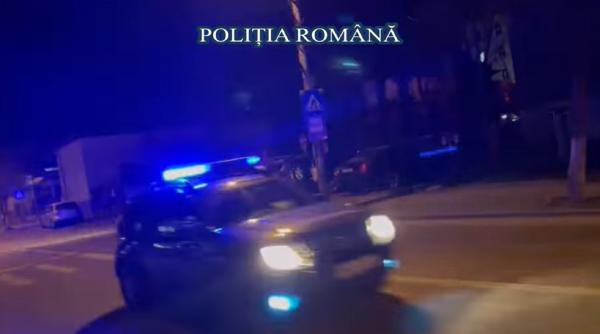 Mii de români au certificate de vaccinare false. Un medic şi 16 intermediari, săltaţi de poliţişti