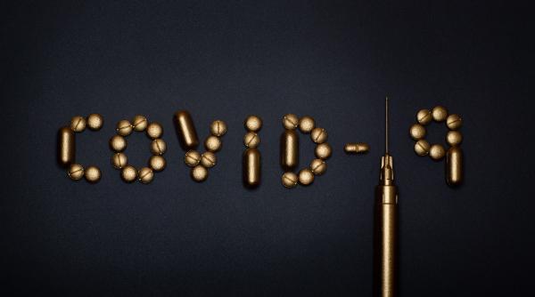 Record COVID-19 în Germania. S-a depăşit 100.000 de cazuri zilnice, pentru prima dată de la începutul pandemiei