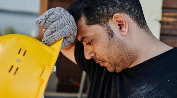 România, campioană în UE la creşterea lucrărilor de construcţii în luna noiembrie