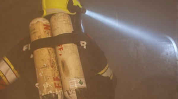 Tragedie în Spania: Cel puţin cinci morţi într-un incendiu la un azil de bătrâni